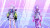 Soul Hackers 2 Launch Edition