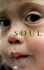 Soul