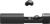 Soundcore A30I - Sort