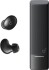 Soundcore A30I - Sort