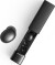 Soundcore A30I - Sort
