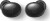 Soundcore A30I - Sort