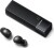 Soundcore A30I - Sort