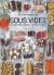 Sous Vide 20