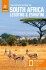 South Africa Lesotho Eswatini - Rough Guides