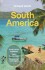 South America - Lonely Planet