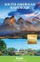Bradt - South American Handbook