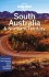 South Australia Northern Territory - Lonely Planet