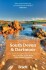 Bradt - South Devon Dartmoor - Slow Travel