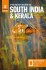 South India Kerala - Rough Guides