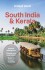 South India Kerala - Lonely Planet