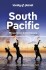 South Pacific Phrasebook - Lonely Planet