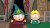 South Park The Stick Of Truth Classics