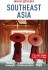 Insight Guides - Southeast Asia