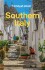Southern Italy - Lonely Planet
