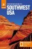 Southwest Usa - Rough Guides
