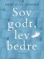 Sov Godt Lev Bedre
