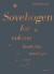 Sovebogen For Voksne