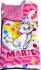 Brandmac - Aristocats Sovepose - 140X70 Cm