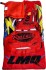 Brandmac - Cars Sovepose - 140X70 Cm