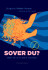 Sover Du