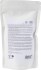 Soyavoks - Til Fritstående Lys - Creme - 250 G