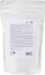 Soyavoks - Til Fritstående Lys - Creme - 500 G