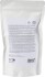 Soyavoks - Til Lys I Beholdere - Creme - 250 G