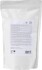 Soyavoks - Til Lys I Beholdere - Creme - 500 G