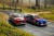 Scalextric C4587A - 24H Spa Winners Bmw Twin Pack - Legends