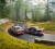 Scalextric C4587A - 24H Spa Winners Bmw Twin Pack - Legends