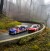Scalextric C4587A - 24H Spa Winners Bmw Twin Pack - Legends