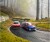 Scalextric C4587A - 24H Spa Winners Bmw Twin Pack - Legends