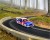 Scalextric C4587A - 24H Spa Winners Bmw Twin Pack - Legends