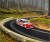 Scalextric C4587A - 24H Spa Winners Bmw Twin Pack - Legends