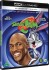 Space Jam 1 - 1996