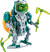 Clementoni - Science Play Robotics - Spaceminer