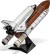 Airfix - Space Shuttle Model Rumfærge Byggesæt - 1 144 - A50200