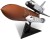 Airfix - Space Shuttle Model Rumfærge Byggesæt - 1 144 - A50200