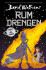 Rumdrengen