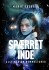 Spærret Inde