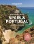 Spain Portugal Best Road Trips Lonely Planet