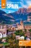 Spain - Rough Guides