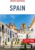 Insight Guides - Spain