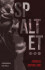Spaltet