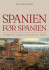 Spanien Før Spanien