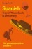 Spanish Phrasebook Dictionary - Lonely Planet