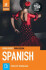 Spanish Phrasebook - Rough Guides