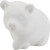 Sparegrise - Panda - Mal Selv - 6 Stk