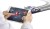 Scalextric - Spark Plug - Styr Din Bil Med App - C8333